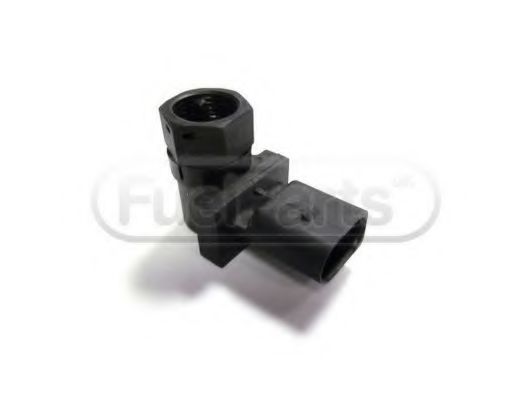 CS1777 senzor,viteza STANDARD 