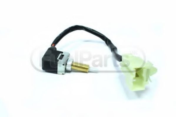 CSW1042 Comutator, actionare ambreiaj (Tempomat) STANDARD 