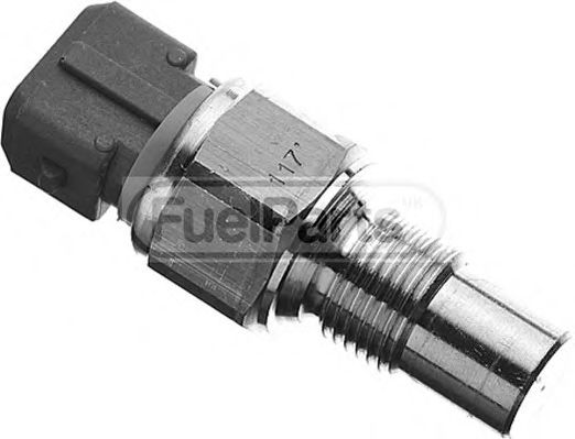 CTS6010 senzor,temperatura lichid de racire STANDARD 