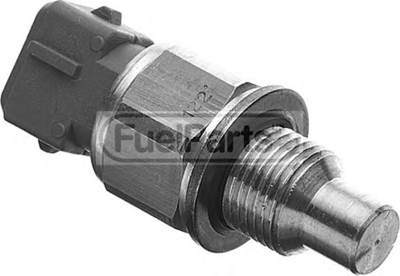 senzor,temperatura lichid de racire