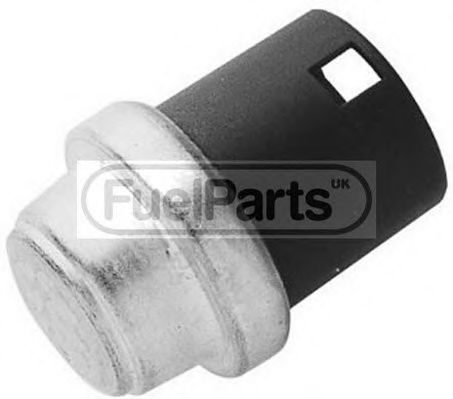 CTS6023 Comutator temperatura, racire STANDARD 