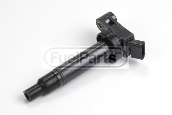 CU1275 Bobina, aprindere STANDARD 