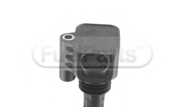 CU1412 Bobina, aprindere STANDARD 