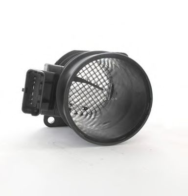 EAM036-M senzor debit aer STANDARD 