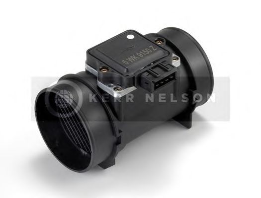 EAM043 senzor debit aer STANDARD 