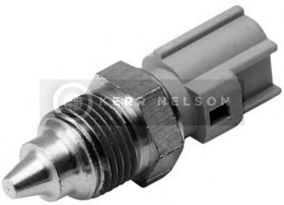 ECS007 senzor,temperatura lichid de racire STANDARD 