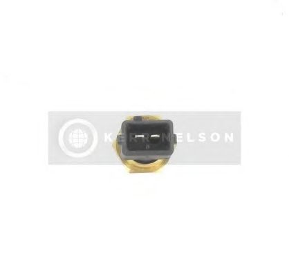 senzor,temperatura ulei 4
