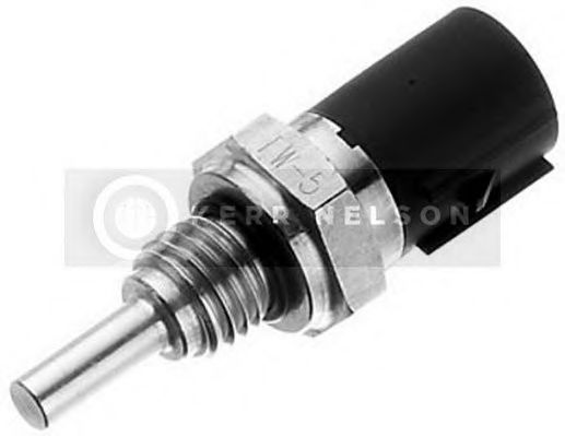 ECS038 senzor,temperatura lichid de racire STANDARD 