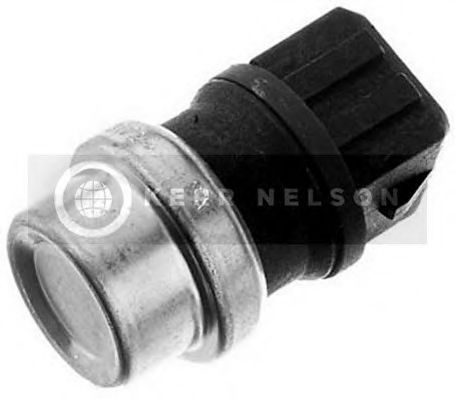 ECS043 senzor,temperatura lichid de racire STANDARD 