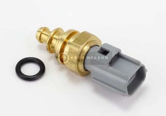 ECS045 senzor,temperatura lichid de racire STANDARD 
