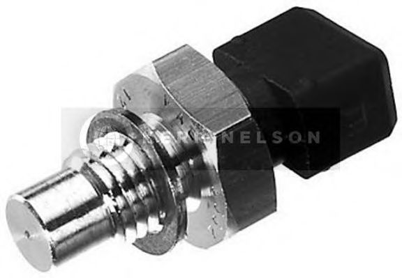 ECS051 senzor,temperatura lichid de racire STANDARD 