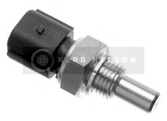 ECS075 senzor,temperatura lichid de racire STANDARD 