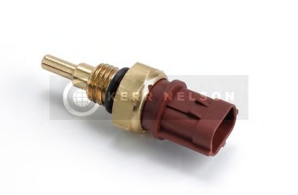 ECS109 senzor,temperatura lichid de racire STANDARD 