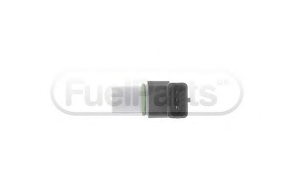 Supapa EGR 2