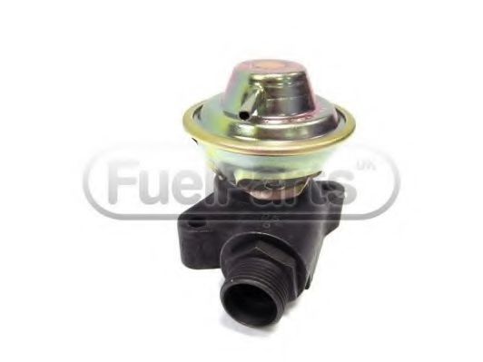 Supapa EGR