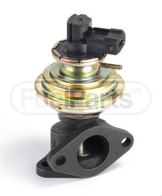 Supapa EGR