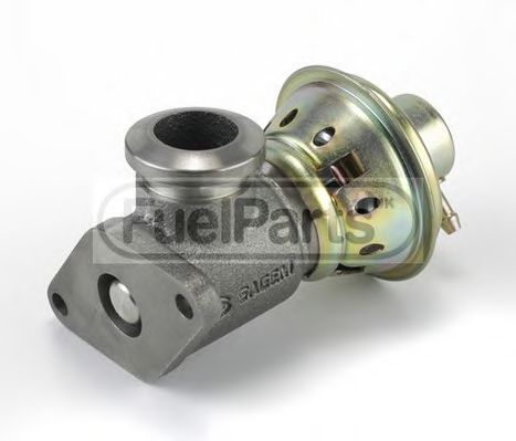EGR112 Supapa EGR STANDARD 