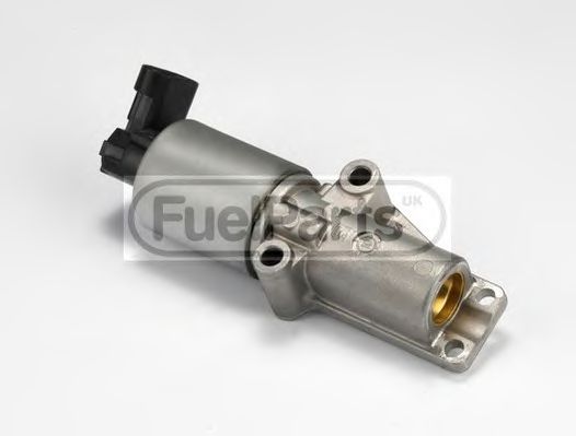 Supapa EGR