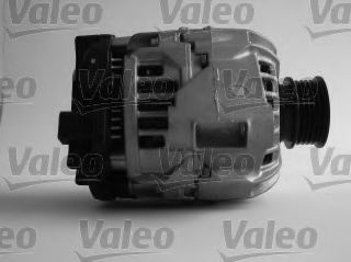 Generator / Alternator 3