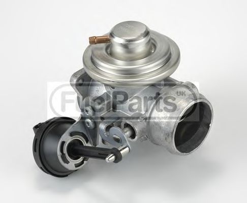 EGR191 Supapa EGR STANDARD 