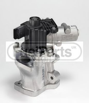 EGR278 Supapa EGR STANDARD 