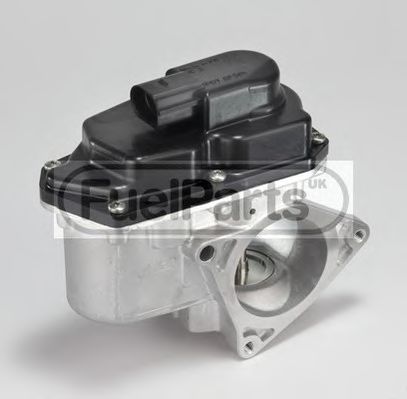 EGR299 Supapa EGR STANDARD 