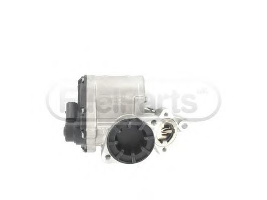 Supapa EGR 2