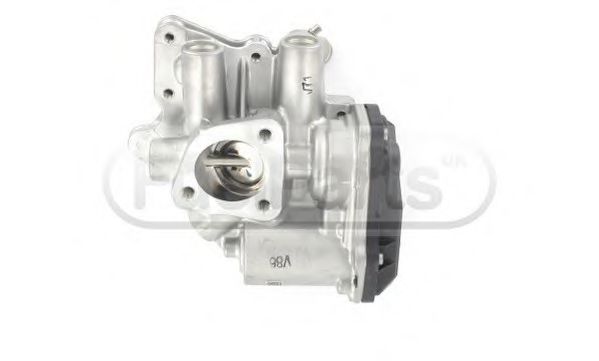 EGR319 Supapa EGR STANDARD 