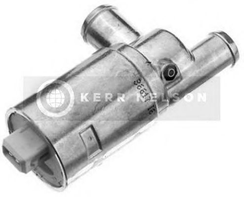 supapa reglaj mers in gol,admisie aer