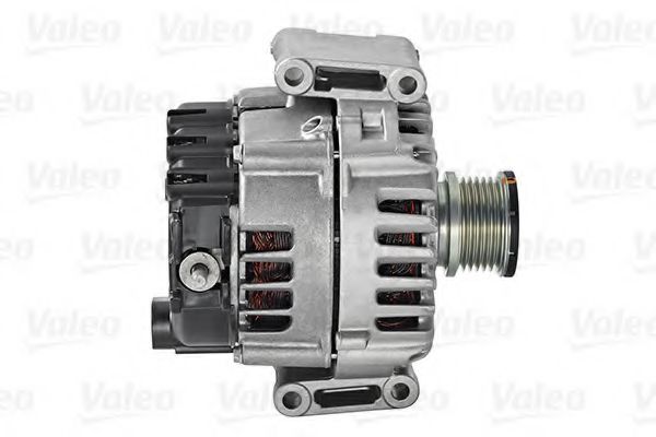 Generator / Alternator 3
