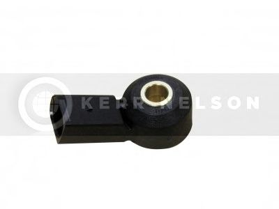 EKS019 Senor batai STANDARD 