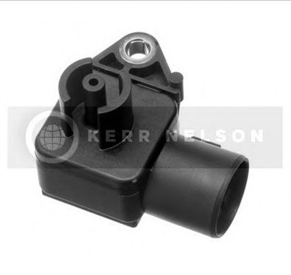 EMS045 Senzor, presiune galerie admisie STANDARD 