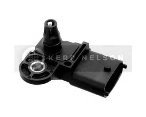 EMS062 Senzor, presiune galerie admisie STANDARD 