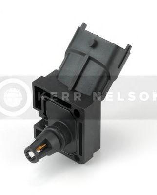 EMS079 Senzor, presiune galerie admisie STANDARD 