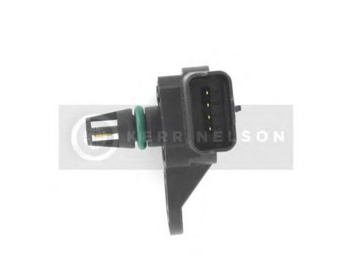 senzor,presiune supraalimentare 2