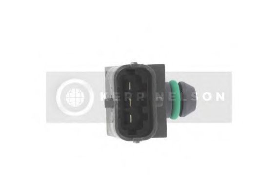 Senzor, presiune galerie admisie 2