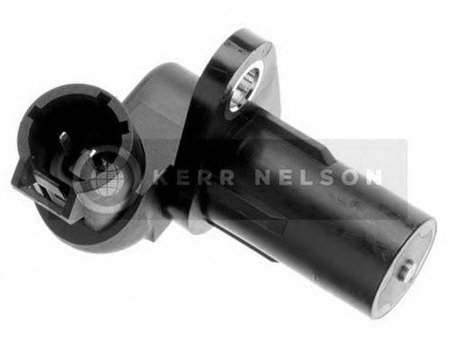 EPS016 Senzor impulsuri, arbore cotit STANDARD 