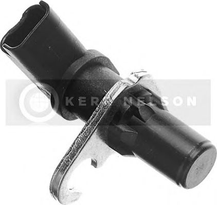 EPS022 Senzor impulsuri, arbore cotit STANDARD 