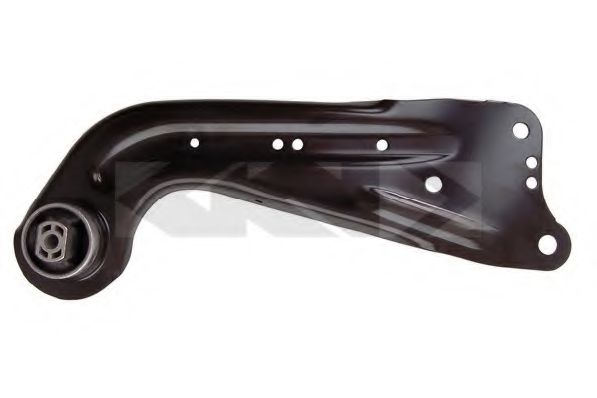 57959 Brat, suspensie roata SPIDAN 