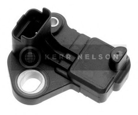 EPS053 Senzor impulsuri, arbore cotit STANDARD 