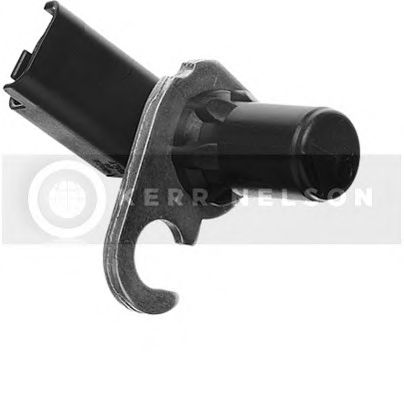 EPS064 Senzor impulsuri, arbore cotit STANDARD 