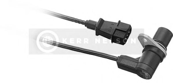 EPS065 Senzor impulsuri, arbore cotit STANDARD 