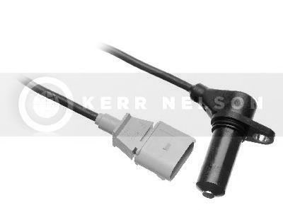 EPS081 Senzor impulsuri, arbore cotit STANDARD 