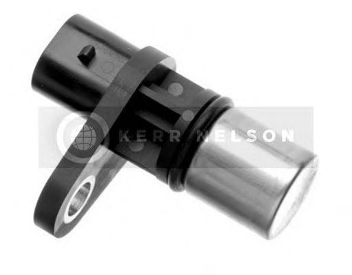 EPS102 Senzor impulsuri, arbore cotit STANDARD 