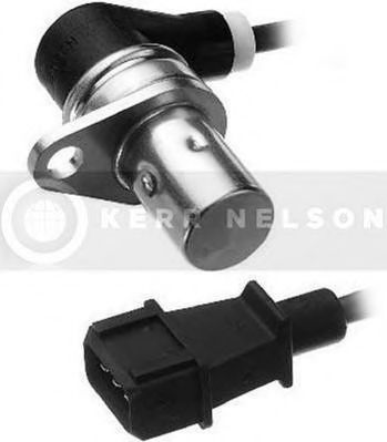 EPS125 Senzor impulsuri, arbore cotit STANDARD 