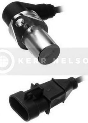 EPS138 Senzor impulsuri, arbore cotit STANDARD 