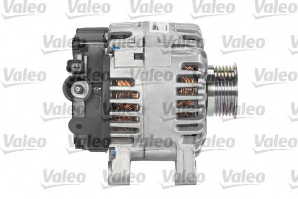 Generator / Alternator 3