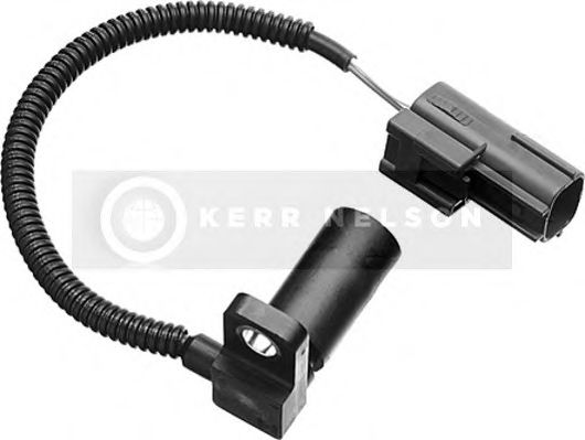 EPS223 Senzor turatie, cutie de viteza automata STANDARD 