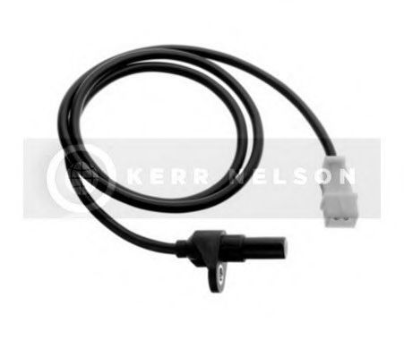 EPS244 Senzor impulsuri, arbore cotit STANDARD 