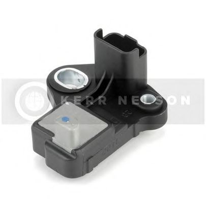 EPS272 Senzor impulsuri, arbore cotit STANDARD 